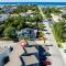 Inlet Reef 411- by Holiday Isle Properties - ديستين