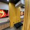 Fantastic Place Studio