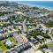 Inlet Reef 413- by Holiday Isle Properties - ديستين