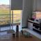Residencia Merlo