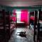Hostal Portobelo - 波托韦洛