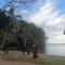 Hostal Portobelo - 波托韦洛