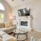 Branson Getaway with Pool Access Less Than 4 Mi to 76 Strip! - برانسون