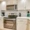 Branson Getaway with Pool Access Less Than 4 Mi to 76 Strip! - برانسون