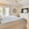 Branson Getaway with Pool Access Less Than 4 Mi to 76 Strip! - برانسون