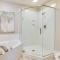 Branson Getaway with Pool Access Less Than 4 Mi to 76 Strip! - برانسون