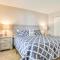 Branson Getaway with Pool Access Less Than 4 Mi to 76 Strip! - برانسون