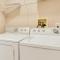 Branson Getaway with Pool Access Less Than 4 Mi to 76 Strip! - برانسون