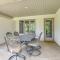 Branson Getaway with Pool Access Less Than 4 Mi to 76 Strip! - برانسون