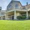 Branson Getaway with Pool Access Less Than 4 Mi to 76 Strip! - برانسون