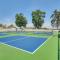 Branson Getaway with Pool Access Less Than 4 Mi to 76 Strip! - برانسون