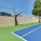 Branson Getaway with Pool Access Less Than 4 Mi to 76 Strip! - برانسون