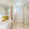 Sublime Nooks