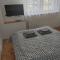 Ator Apartament - Varšava