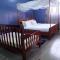 Hendo Hotel - Entebbe
