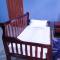 Hendo Hotel - Entebbe