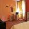 B&B Sant’Antonio De Foris