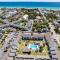 Inlet Reef 413- by Holiday Isle Properties - ديستين
