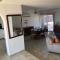 Spacious 3BR Villa - 5-Min to St Georges Beach - Perfect for Families