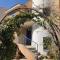 Spacious 3BR Villa - 5-Min to St Georges Beach - Perfect for Families