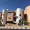 Spacious 3BR Villa - 5-Min to St Georges Beach - Perfect for Families