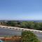 Spacious 3BR Villa - 5-Min to St Georges Beach - Perfect for Families