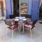 Spacious 3BR Villa - 5-Min to St Georges Beach - Perfect for Families