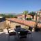 Spacious 3BR Villa - 5-Min to St Georges Beach - Perfect for Families