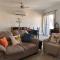 Spacious 3BR Villa - 5-Min to St Georges Beach - Perfect for Families