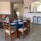 Spacious 3BR Villa - 5-Min to St Georges Beach - Perfect for Families