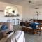 Spacious 3BR Villa - 5-Min to St Georges Beach - Perfect for Families