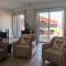 Spacious 3BR Villa - 5-Min to St Georges Beach - Perfect for Families
