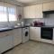 Spacious 3BR Villa - 5-Min to St Georges Beach - Perfect for Families