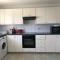 Spacious 3BR Villa - 5-Min to St Georges Beach - Perfect for Families