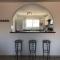 Spacious 3BR Villa - 5-Min to St Georges Beach - Perfect for Families