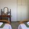 Spacious 3BR Villa - 5-Min to St Georges Beach - Perfect for Families