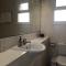 Spacious 3BR Villa - 5-Min to St Georges Beach - Perfect for Families