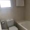 Spacious 3BR Villa - 5-Min to St Georges Beach - Perfect for Families