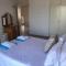 Spacious 3BR Villa - 5-Min to St Georges Beach - Perfect for Families