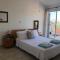 Spacious 3BR Villa - 5-Min to St Georges Beach - Perfect for Families