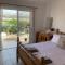 Spacious 3BR Villa - 5-Min to St Georges Beach - Perfect for Families