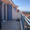 Spacious 3BR Villa - 5-Min to St Georges Beach - Perfect for Families