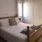 Spacious 3BR Villa - 5-Min to St Georges Beach - Perfect for Families