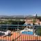 Spacious 3BR Villa - 5-Min to St Georges Beach - Perfect for Families