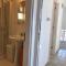 Spacious 3BR Villa - 5-Min to St Georges Beach - Perfect for Families