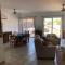 Spacious 3BR Villa - 5-Min to St Georges Beach - Perfect for Families