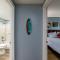 Oceanfront Abode Remodeled in 2021 Sleeps 6