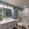 Oceanfront Abode Remodeled in 2021 Sleeps 6
