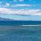 Oceanfront Abode Remodeled in 2021 Sleeps 6