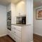 Spacious Luxury Oceanfront Condo w/ Huge Views